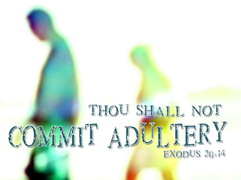 http://www.soapnights.com/wp-content/uploads/2010/08/thou-shall-not-commit-adultery.jpg